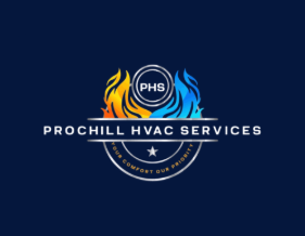 ProChill HVAC Services LLC
